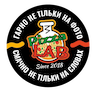PizzaLab